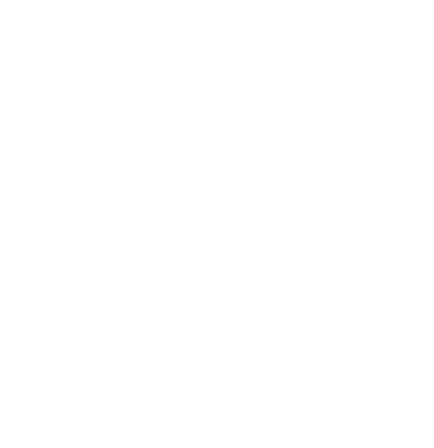 David Glover monogram logo